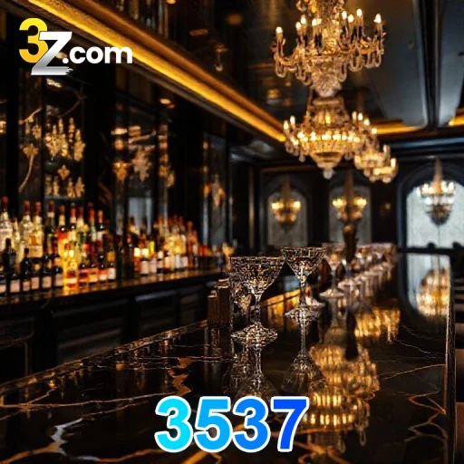 3537 Jogos de caça-níqueis