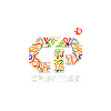 3537 Jogos CP