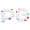 3537 Jogos PG