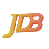 3537 Jogos JDB