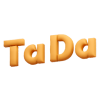 3537 Jogos TaDa