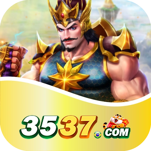 3537 Cassino Online