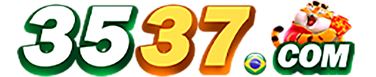 3537 - Baixar Jogos Oficial