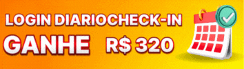 3537 Bônus misterioso 8888