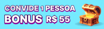 3537 Recompensas de indicação