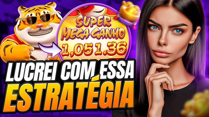 Cadastro no 3537: Comece com um Bônus de Boas-vindas!